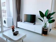 Hình ảnh Cho thuê Trang Chủ MB66.COM / Đăng Ký Tặng 66K cao cấp Sky garden 3, 70m2, thiết kế 2 phòng ngủ