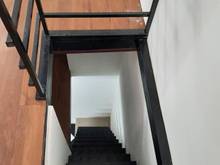 Hình ảnh Nhà đường Nguyễn Thiện Thuật, Quận 3, diện tích 28.8m2, giá 5.999 tỷ.