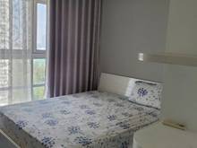 Hình ảnh Cho thuê CH happy valley ,100m2 giá 20 triệu