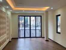 Hình ảnh Bán nhà siêu đẹp Thành Công, Ba Đình 44m, 5 tầng MT 4m, giá 4 tỷ 700 t