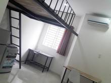 Hình ảnh Hệ thống tiện nghi-ngay trung tâm quận 5-đường Võ Văn Kiệt