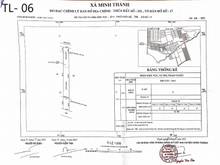Hình ảnh Đất vành đai kcn nhựa sẵn ngay cổng ra becamex giá chỉ từ 900tr
