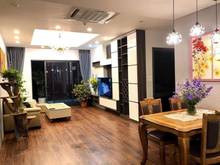 Hình ảnh Sau Mặt phố Lê Thanh Nghị giá 22.5 tỷ, 80mx4 tầng, kinh doanh lớn