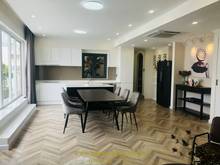 Hình ảnh Bán Căn Hộ Penthouse Sky Garden 3, Phú Mỹ Hưng Nhà Đẹp Giá 9 Tỷ