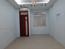 Hình ảnh Bán nhà siêu đẹp Thành Công, Ba Đình 35m, 5 tầng MT 4m, giá 3 tỷ 500 t