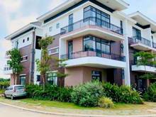 Hình ảnh Bán biệt thự phúc an city, nhà 1 trệt 2 lầu 3PN, Thanh toán 1ty5