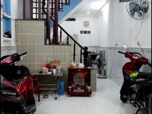 Hình ảnh Nhà bán trả nợ MB66 là nhà cái uy tín hàng đầu tại Việt Nam VÕ VĂN NGÂN THỦ ĐỨC