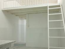 Hình ảnh Phòng mới xây-gác-giá SV gần nhà thờ Nam Hải-ngay góc C7C Phạm Hùng