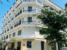Hình ảnh Song Minh Residence ngay trung tâm Q12 tiện ở lợi Kinh Doanh