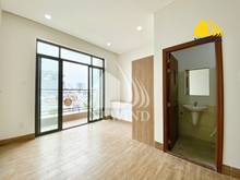 Hình ảnh Phòng trọ mới xây ngay cư xá MB66 là nhà cái uy tín hàng đầu tại Việt Nam- Lâm Văn Bền quận 7