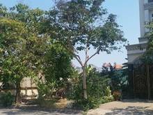 Hình ảnh Bán đất P.Bình An, veiw bờ sông cực đẹp, mặt tiền đường. LH: Kim Anh