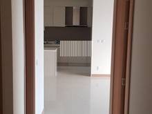 Hình ảnh Cần bán cc An bình Plaza 83m2 chia 3 ngủ, view thoáng nguyên bản CĐT