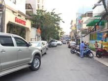 Hình ảnh BÁN Nhà SIÊU Đẹpường Lê VĂN Thọ GÒ VẤP Chỉ 4 TỶ 500TR