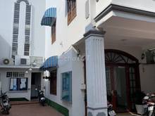 Hình ảnh Cho thuê nhà nguyên căn hẻm xe hơi Đặng Văn Ngữ, Phường 10, Quận Phú N