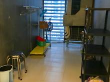 Hình ảnh Chính chủ cần cho thuê Trang Chủ MB66.COM / Đăng Ký Tặng 66K Vinhomes Central Park