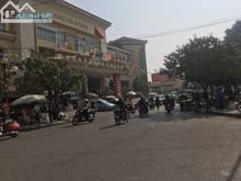 Hình ảnh Bán gấp nhà mặt phố Lê Hồng Phong, gần chợ Hà đông.