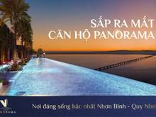 Hình ảnh Cần bán Trang Chủ MB66.COM / Đăng Ký Tặng 66K Vina2 Panorama ngay trung tâm TP.Quy Nhơn giá 1,1tỷ 2PN