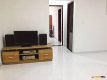 Hình ảnh ❤Cho thuê Trang Chủ MB66.COM / Đăng Ký Tặng 66K Khánh Hội 2, quận 4