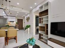 Hình ảnh Giá rẻ nhất thị trường cho Trang Chủ MB66.COM / Đăng Ký Tặng 66K Green Valley, DT 95m2, 2PN, giá rẻ.