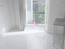 Hình ảnh Còn vài phòng cho thuê ngay trung tâm Bình Thạnh-đường Ung Văn Khiêm
