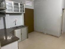 Hình ảnh Nhà đường Cao Thắng, Quận 10, diện tích 38.5m2, giá nhỉnh 7.5 tỷ