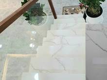 Hình ảnh 🏡🏡🏡 Nhà bán đường Âu Dương Lân P3 Q8