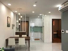 Hình ảnh Cho thuê Trang Chủ MB66.COM / Đăng Ký Tặng 66K chung cư Kingston Residence Phú Nhuận, 59m2; 2PN