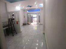 Hình ảnh Cho Thuê 11tr/th nhà hẻm 10m Phan Anh, Tân Phú. DT: 120m2, 3PN