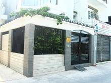 Hình ảnh 💚Nhà bán Tân Phú 60m2 hẽm xe hơi tránh💚