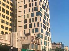 Hình ảnh Bán nhà Building 2 MT Nguyễn Văn Trỗi, Q. Phú Nhuận. DT 11x15m