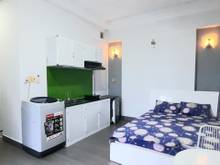 Hình ảnh Cho thuê Trang Chủ MB66.COM / Đăng Ký Tặng 66K quận 7 siêu đẹp