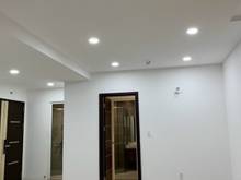 Hình ảnh Cho thuê Trang Chủ MB66.COM / Đăng Ký Tặng 66K Xigrand Court Quận 10