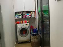 Hình ảnh Nhà DT đẹp 7.55m x 11.7m - hẻm Kênh Tân Hóa, Q.TP. Giá 8.7 tỷ.
