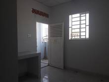 Hình ảnh Hệ thống phòng trọ giá SV ngay mặt tiền đường Cao Lỗ
