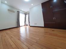 Hình ảnh Cần cho thuê Trang Chủ MB66.COM / Đăng Ký Tặng 66K chung cư The Everich, dt 161m2, 3pn,Full nội thất