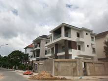 Hình ảnh Cho thuê mặt bằng 450m2 BIỆT THỰ view sông 3 mặt tiền Đặng Thùy Trâm