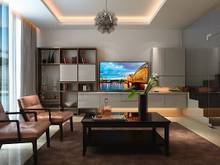 Hình ảnh Bán gấp nhà Trần Đình Xu, TT Q.1, 21m2, 3 tấng,Giá chỉ 4.95 tỷ.