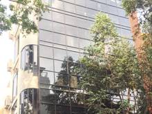 Hình ảnh Bán building góc 2 mặt tiền Nguyễn Văn Trỗi với Huỳnh Văn Bánh, P. 15!