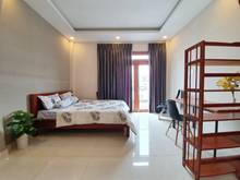 Hình ảnh Căn Hộ Ban Công TÔ HIẾN THÀNH - Gần ĐH Bách Khoa