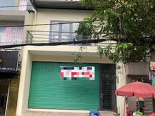 Hình ảnh Nhà Mới 1T1L, 6x17m, Ngay Chợ Tân Quy Thích Hợp KD