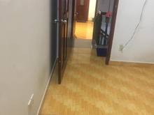 Hình ảnh Nhà gần đường Tô Ngọc Vân, 65 m2 ngang hơn 7m, chỉ 4,2 tỷ.