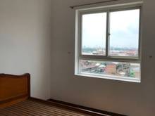 Hình ảnh Cần cho thuê gấp Trang Chủ MB66.COM / Đăng Ký Tặng 66K Copac square Đường Tôn Đản Q 4, dt 128m2, 3pn