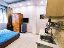 Hình ảnh Siêu phẩm STUDIOs sang trọng, đẳng cấp ngay 3/2 Quận 10, giá ưu đãi