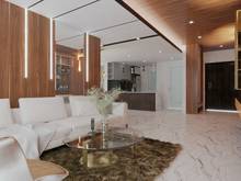 Hình ảnh Giá tốt, cho thuê Trang Chủ MB66.COM / Đăng Ký Tặng 66K 76m2: 2 phòng - chung cư Saigon South Residen