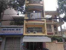 Hình ảnh Vị trí : MT Khu tên lửa - Gần Aeon - Tên Lửa - 4 x 22