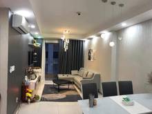 Hình ảnh Cho thuê Trang Chủ MB66.COM / Đăng Ký Tặng 66K Gold View, quận 4 - NTDD
