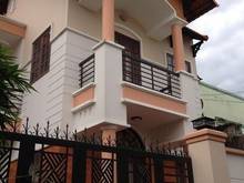 Hình ảnh Bán nhà góc 2 mặt tiền Nguyễn Văn Mai, Quận 3, 12x24m, T 1L, 95 tỷ
