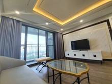Hình ảnh Cho thuê căn hộ Hưng Phúc Premier - Phú Mỹ Hưng - 3PN 22 triệu/th