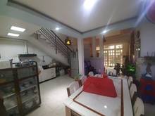 Hình ảnh Bán gấp nhà hẻm xe tải 8m vip Nguyễn Hồng Đào, Tân Bình, 96m2, 3 tầng