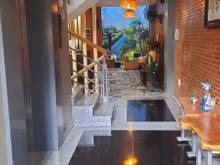 Hình ảnh Mặt Tiền Kinh Doanh Nguyễn Hữu Tiến, Tân Phú 8 Tầng Thang Máy 102TR/m2